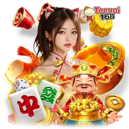 รองรับมือถือ